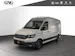 VW Crafter 35 2.0 BiTDI L3 A