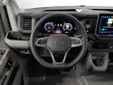 VW Crafter 35 2.0 BiTDI L3 A