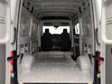 VW Crafter 35 2.0 BiTDI L3 A
