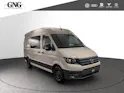 VW Crafter 35 2.0 BiTDI L3 A