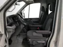 VW Crafter 35 2.0 BiTDI L3 A