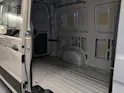 VW Crafter 35 2.0 BiTDI L3 A