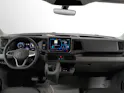 VW Crafter 35 2.0 BiTDI L3 A