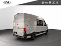 VW Crafter 35 2.0 BiTDI L3 A