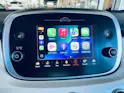 FIAT 500X 2.0MJ Cross 4x4 Automatic