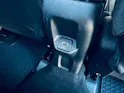 FIAT 500X 2.0MJ Cross 4x4 Automatic