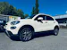 FIAT 500X 2.0MJ Cross 4x4 Automatic