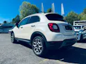 FIAT 500X 2.0MJ Cross 4x4 Automatic