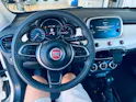 FIAT 500X 2.0MJ Cross 4x4 Automatic