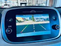 FIAT 500X 2.0MJ Cross 4x4 Automatic