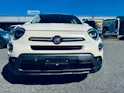 FIAT 500X 2.0MJ Cross 4x4 Automatic