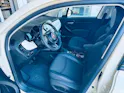FIAT 500X 2.0MJ Cross 4x4 Automatic