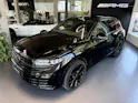 VW Touareg 3.0 TSI eHybrid R Tiptronic