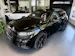 VW Touareg 3.0 TSI eHybrid R Tiptronic