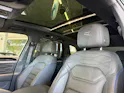 VW Touareg 3.0 TSI eHybrid R Tiptronic