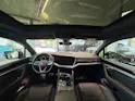 VW Touareg 3.0 TSI eHybrid R Tiptronic
