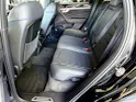 VW Touareg 3.0 TSI eHybrid R Tiptronic