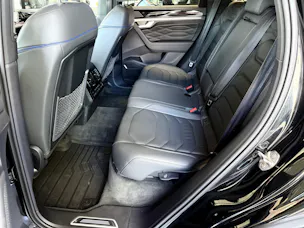 VW Touareg 3.0 TSI eHybrid R Tiptronic