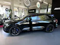 VW Touareg 3.0 TSI eHybrid R Tiptronic