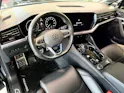 VW Touareg 3.0 TSI eHybrid R Tiptronic