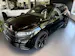VW Touareg 3.0 TSI eHybrid R Tiptronic