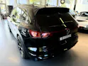 VW Touareg 3.0 TSI eHybrid R Tiptronic