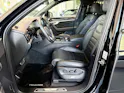 VW Touareg 3.0 TSI eHybrid R Tiptronic