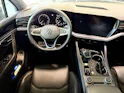 VW Touareg 3.0 TSI eHybrid R Tiptronic