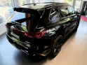 VW Touareg 3.0 TSI eHybrid R Tiptronic