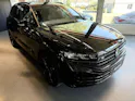 VW Touareg 3.0 TSI eHybrid R Tiptronic