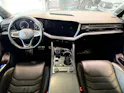 VW Touareg 3.0 TSI eHybrid R Tiptronic