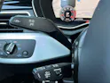 AUDI audi A5 Cabriolet 40 TFSI S-Line Attraction S-tronic quattro Navarablau Metallic