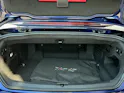 AUDI audi A5 Cabriolet 40 TFSI S-Line Attraction S-tronic quattro Navarablau Metallic