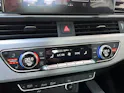 AUDI audi A5 Cabriolet 40 TFSI S-Line Attraction S-tronic quattro Navarablau Metallic