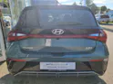 HYUNDAI i20 1.0 T-GDi Amplia GO! DCT