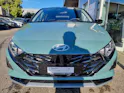 HYUNDAI i20 1.0 T-GDi Amplia GO! DCT