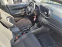 HYUNDAI i20 1.0 T-GDi Amplia GO! DCT