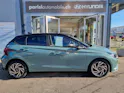 HYUNDAI i20 1.0 T-GDi Amplia GO! DCT