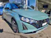 HYUNDAI i20 1.0 T-GDi Amplia GO! DCT
