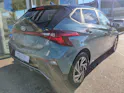 HYUNDAI i20 1.0 T-GDi Amplia GO! DCT