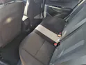 HYUNDAI i20 1.0 T-GDi Amplia GO! DCT