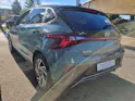 HYUNDAI i20 1.0 T-GDi Amplia GO! DCT