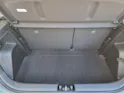 HYUNDAI i20 1.0 T-GDi Amplia GO! DCT
