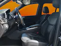 MERCEDES-BENZ ML 350 BlueTEC 4Matic 7G-Tronic