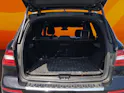 MERCEDES-BENZ ML 350 BlueTEC 4Matic 7G-Tronic