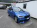 BMW X1 xDrive 20d M Sport Steptronic *1.HAND*AHK*DAB*LEDER*8-FACH*