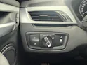 BMW X1 xDrive 20d M Sport Steptronic *1.HAND*AHK*DAB*LEDER*8-FACH*