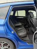 BMW X1 xDrive 20d M Sport Steptronic *1.HAND*AHK*DAB*LEDER*8-FACH*