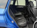 BMW X1 xDrive 20d M Sport Steptronic *1.HAND*AHK*DAB*LEDER*8-FACH*