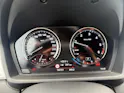 BMW X1 xDrive 20d M Sport Steptronic *1.HAND*AHK*DAB*LEDER*8-FACH*